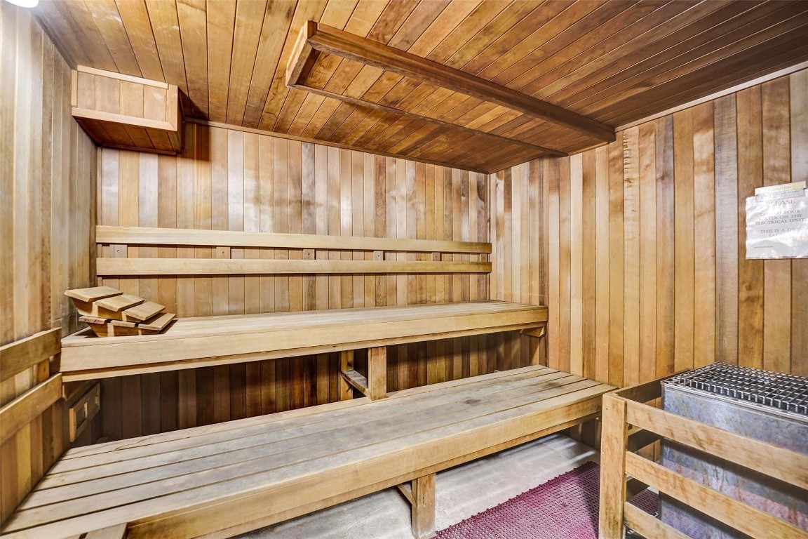 4300 N Ocean #PHB Fort Lauderdale, FL 33308