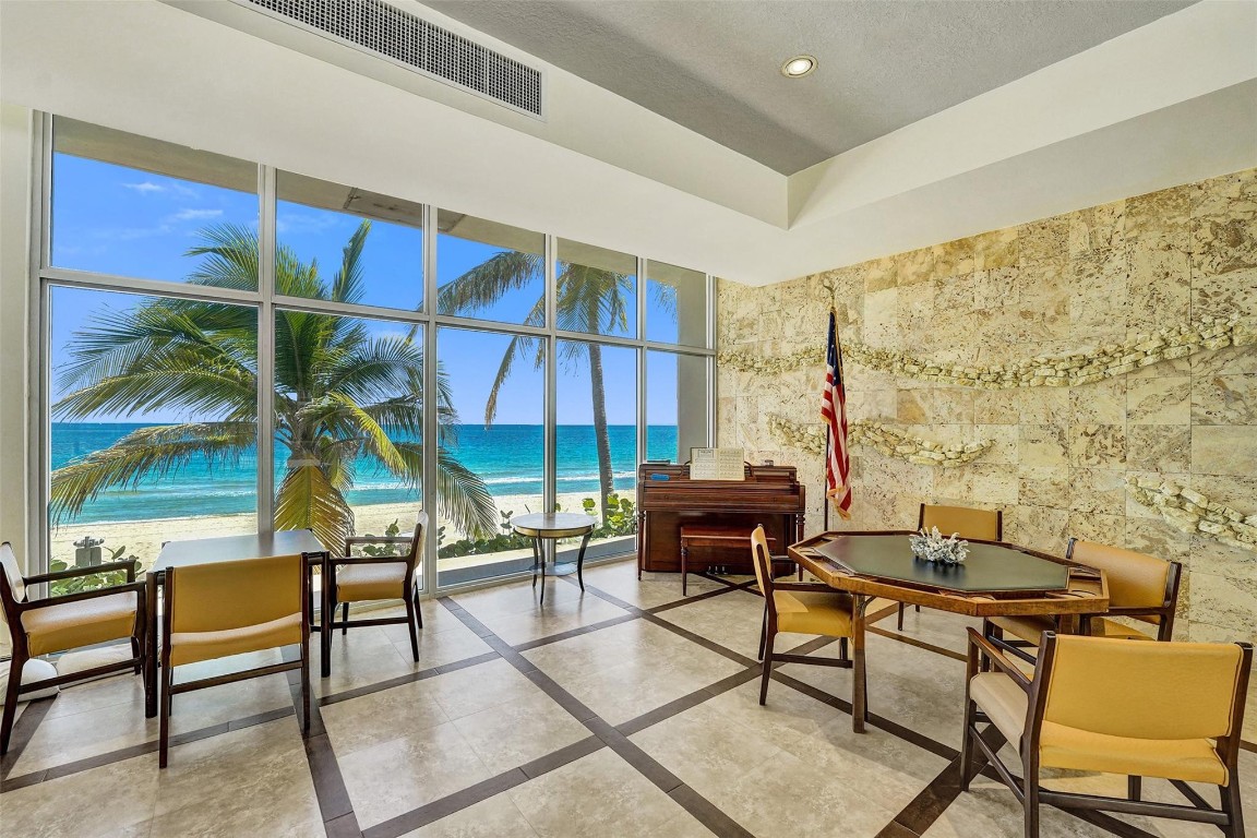 4300 N Ocean #PHB Fort Lauderdale, FL 33308