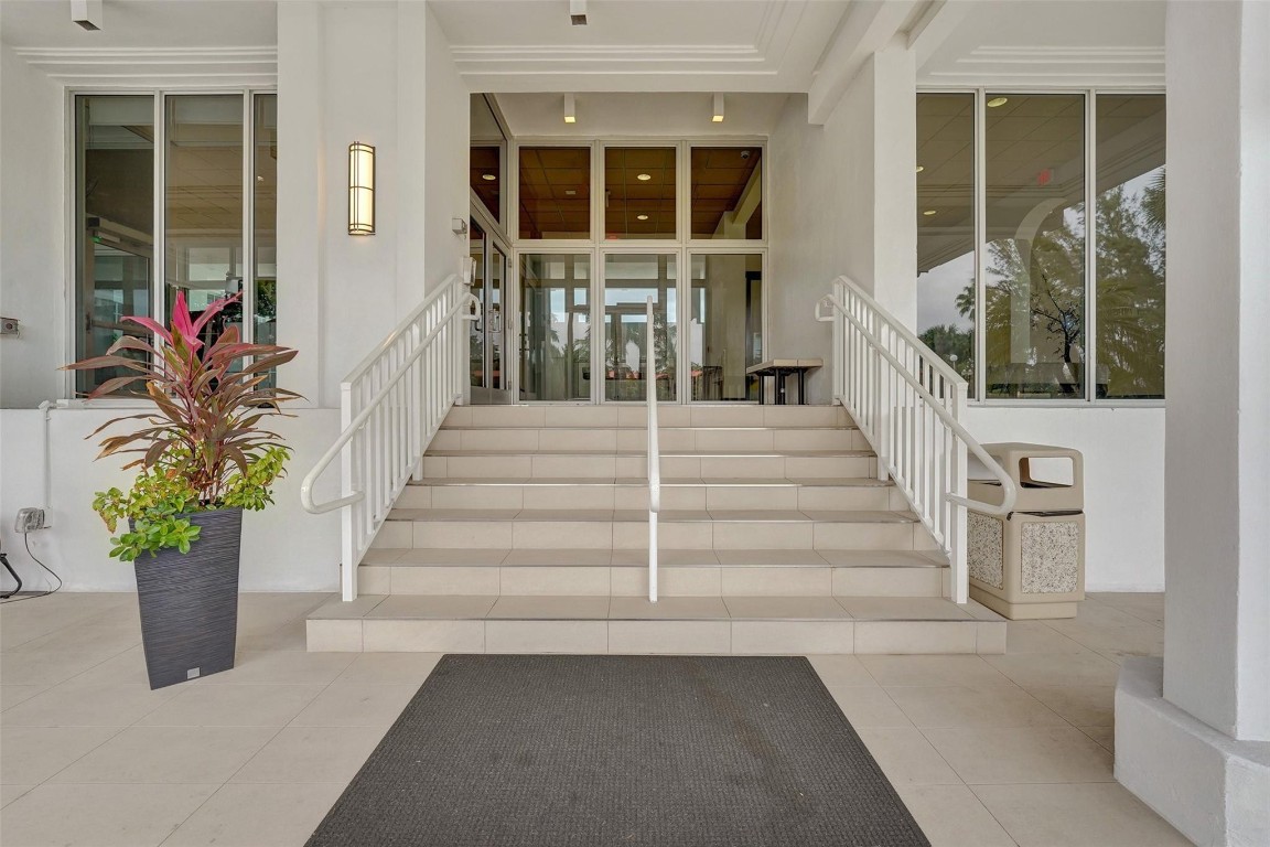 4300 N Ocean #PHB Fort Lauderdale, FL 33308