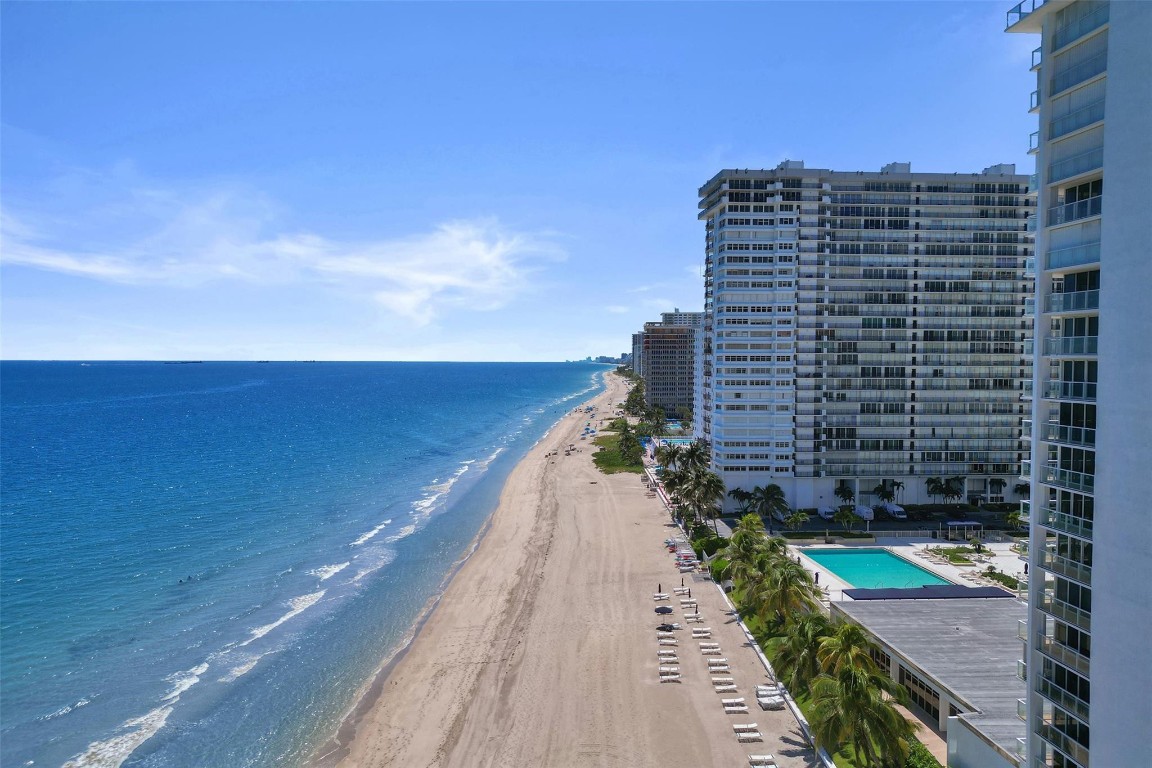 4300 N Ocean #PHB Fort Lauderdale, FL 33308