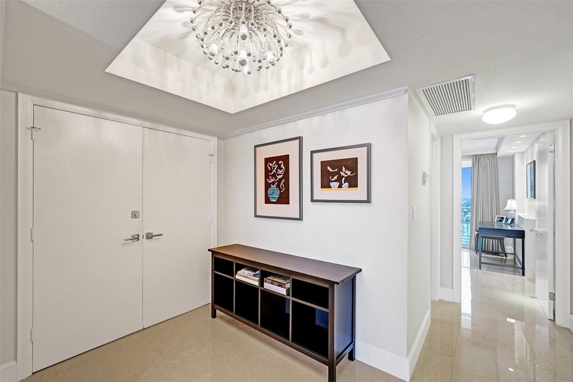 4300 N Ocean #PHB Fort Lauderdale, FL 33308