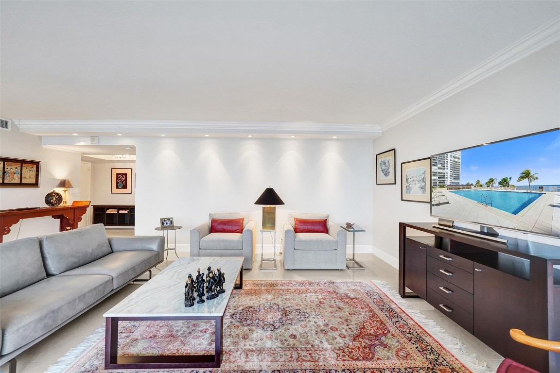 4300 N Ocean #PHB Fort Lauderdale, FL 33308