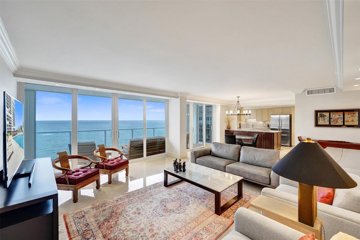 4300 N Ocean #PHB Fort Lauderdale, FL 33308