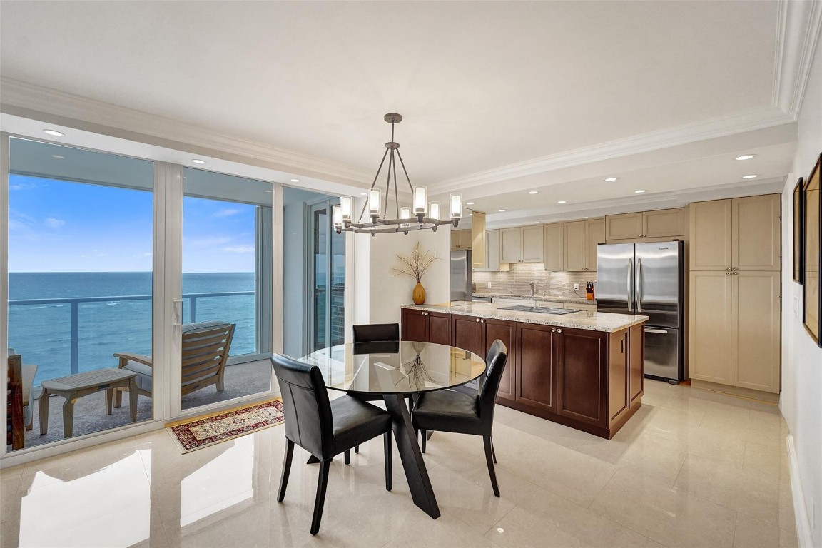 4300 N Ocean #PHB Fort Lauderdale, FL 33308