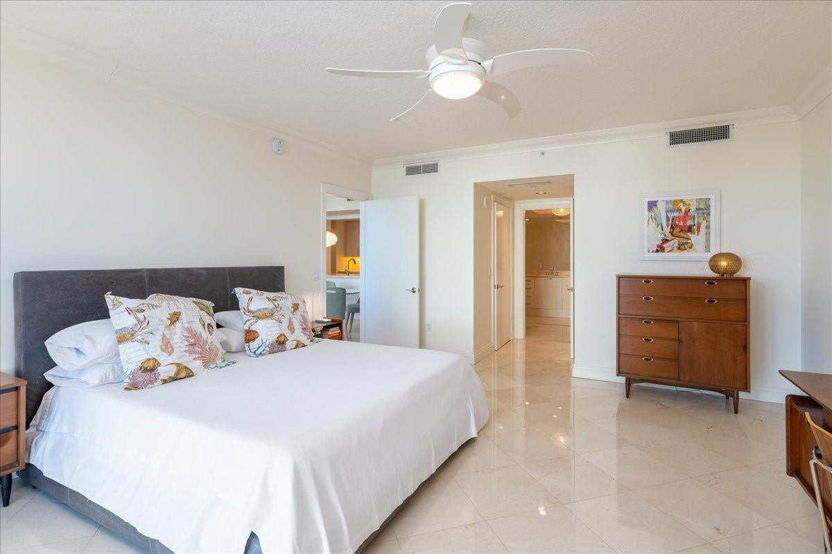 715 Bayshore #506 Fort Lauderdale, FL 33304