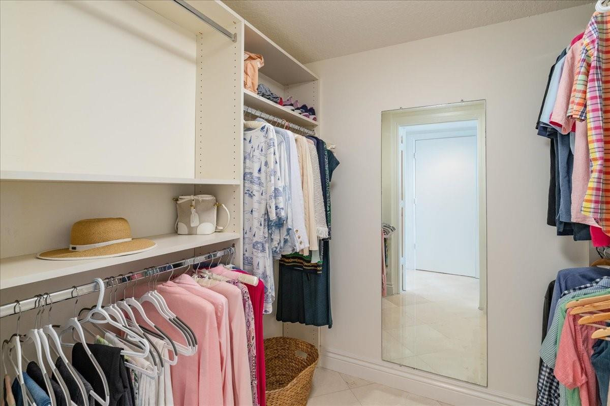 715 Bayshore #506 Fort Lauderdale, FL 33304