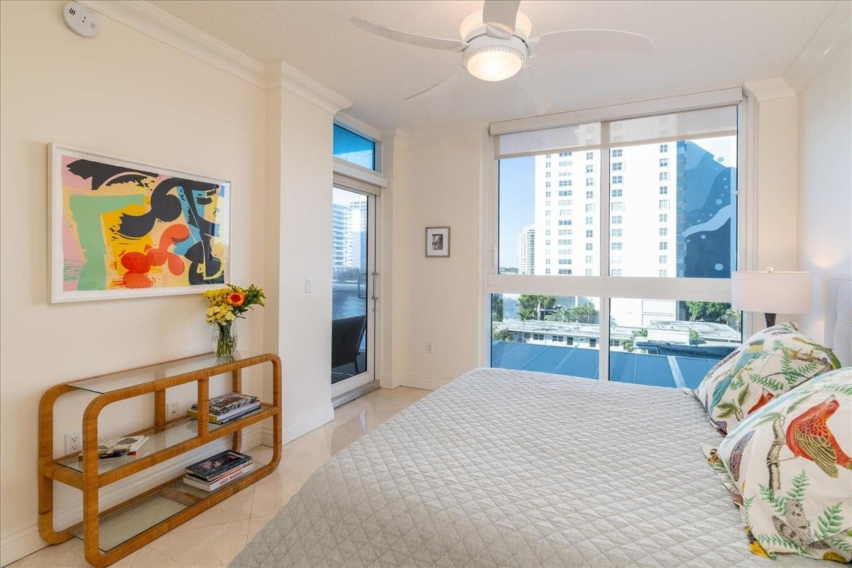 715 Bayshore #506 Fort Lauderdale, FL 33304