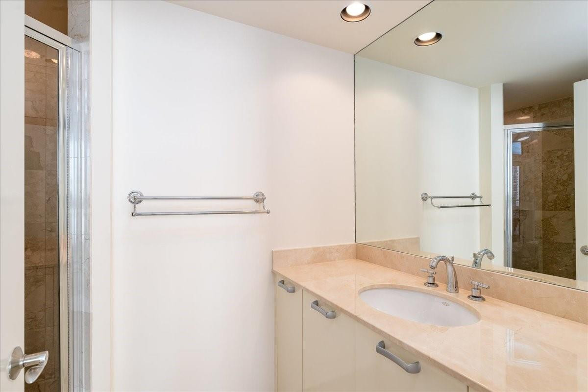 715 Bayshore #506 Fort Lauderdale, FL 33304