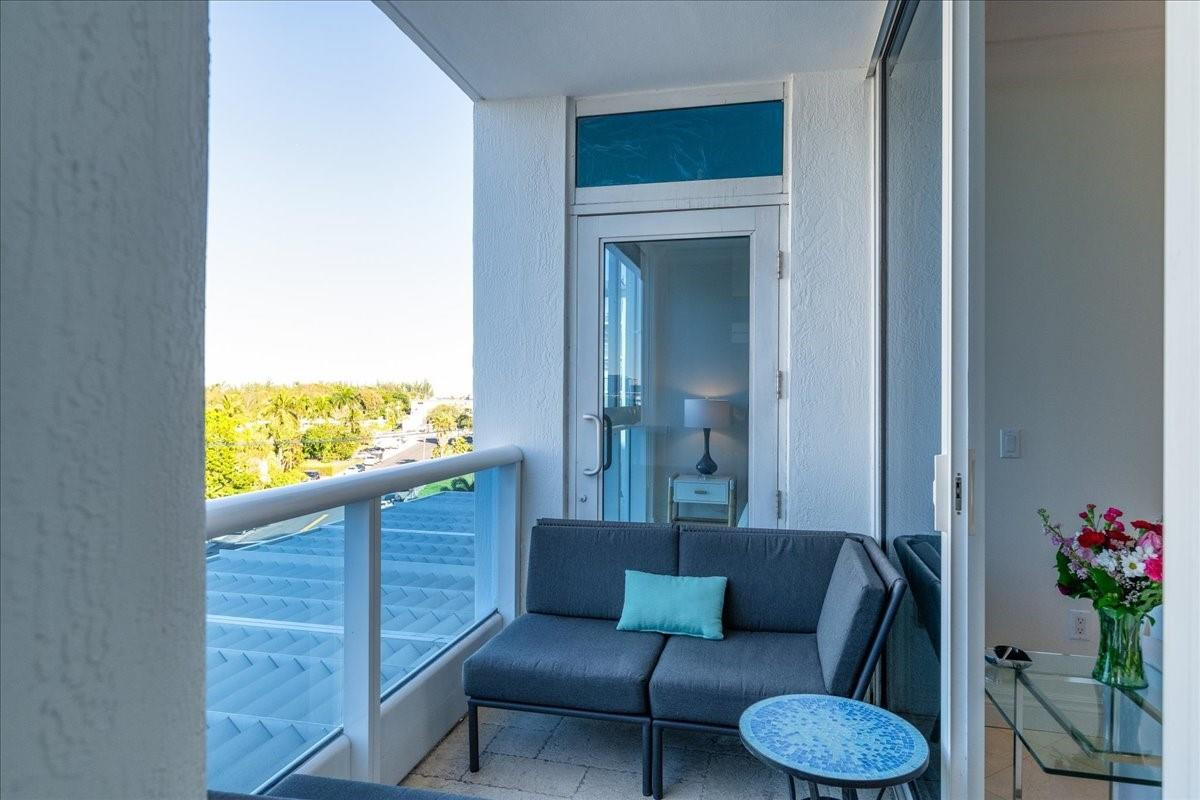 715 Bayshore #506 Fort Lauderdale, FL 33304