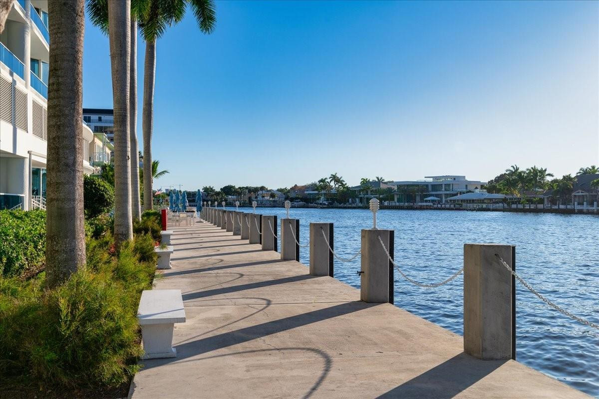 715 Bayshore #506 Fort Lauderdale, FL 33304