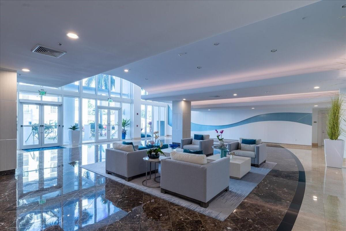 715 Bayshore #506 Fort Lauderdale, FL 33304