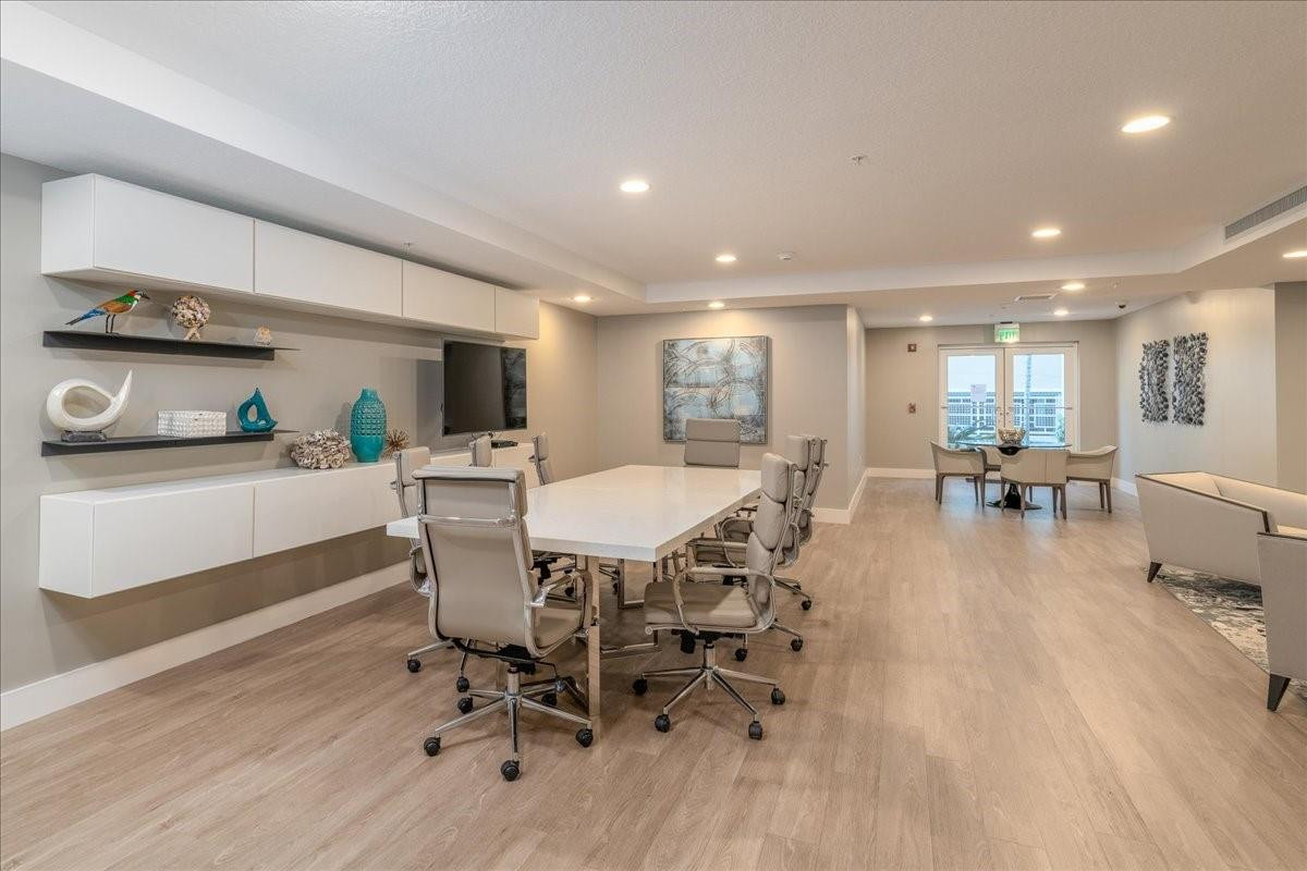 715 Bayshore #506 Fort Lauderdale, FL 33304