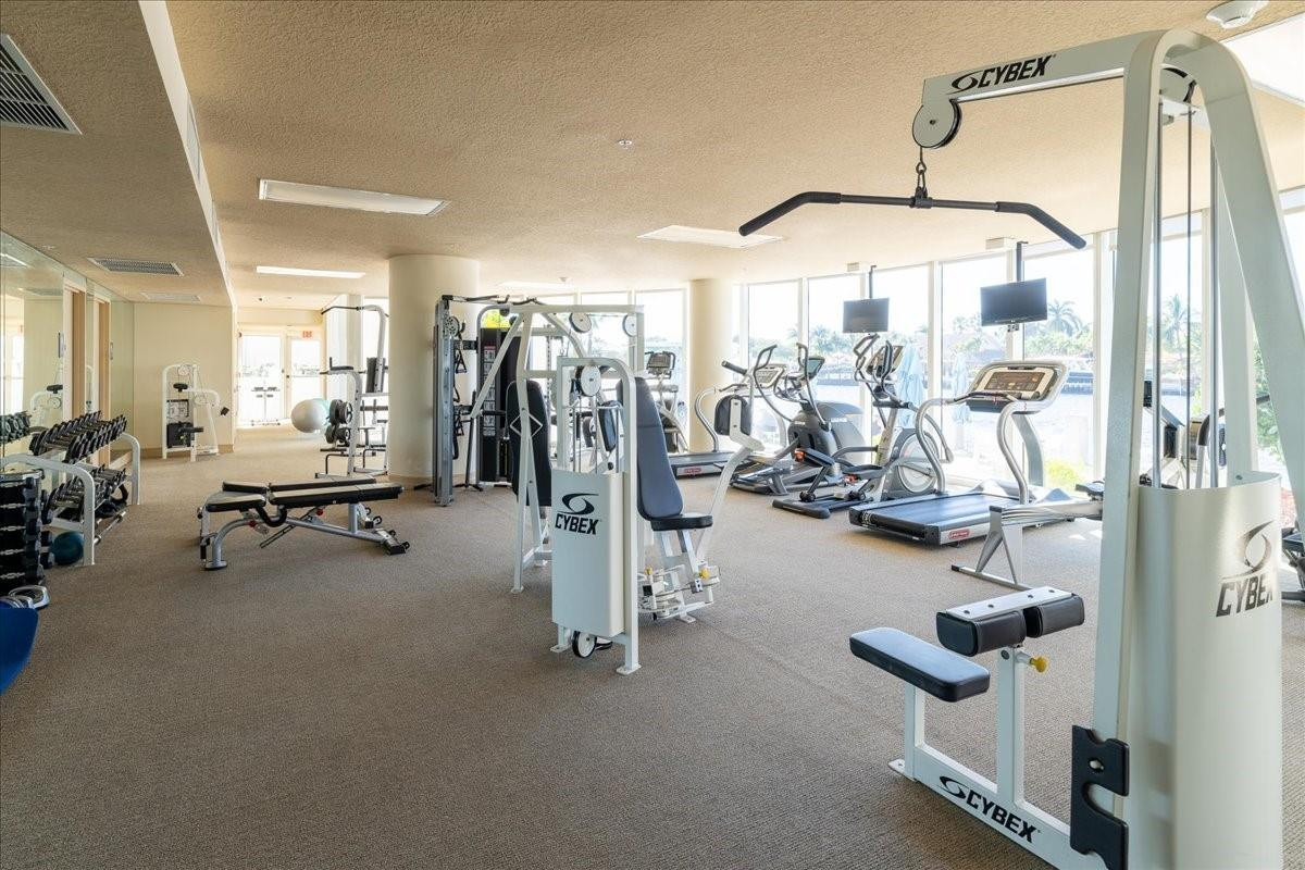 715 Bayshore #506 Fort Lauderdale, FL 33304