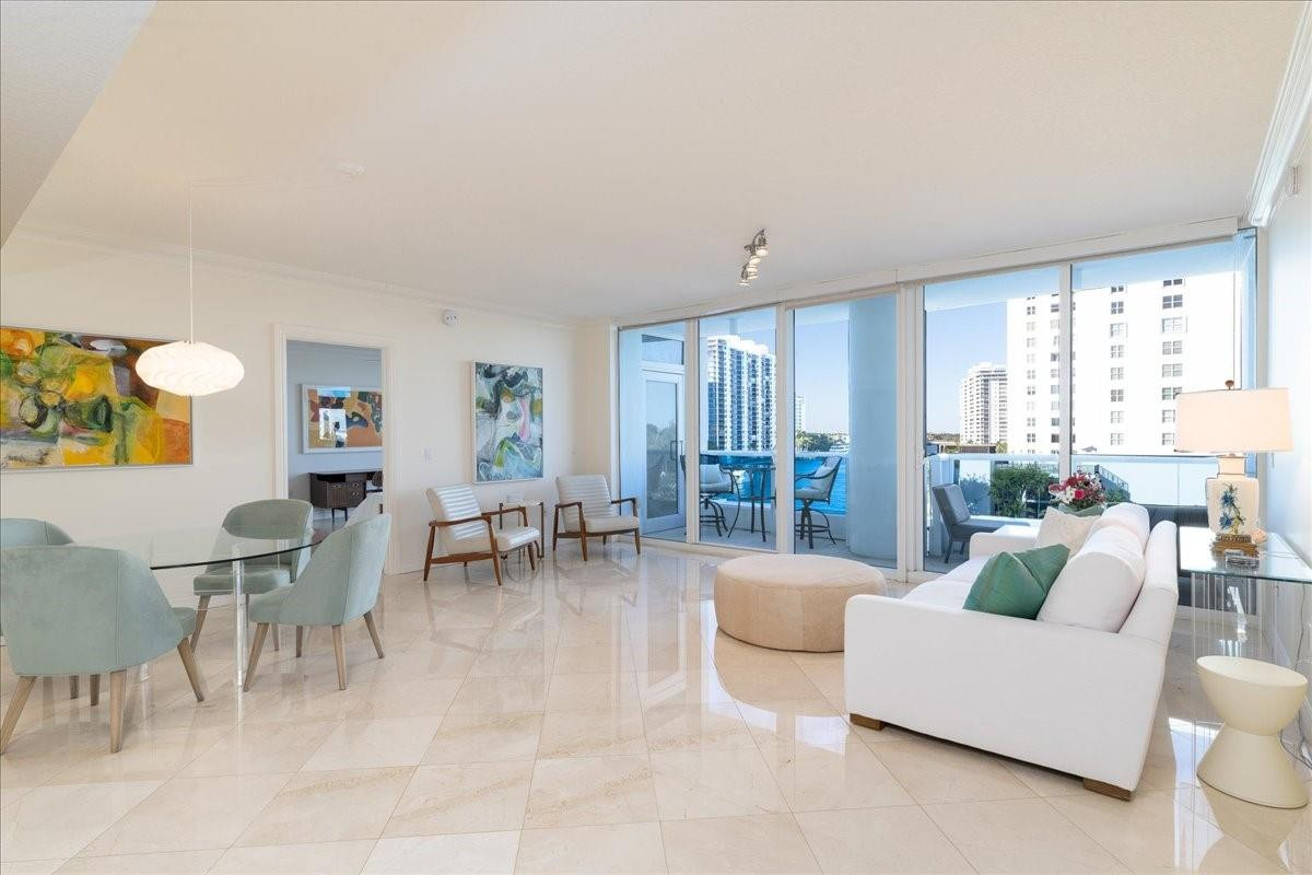715 Bayshore #506 Fort Lauderdale, FL 33304