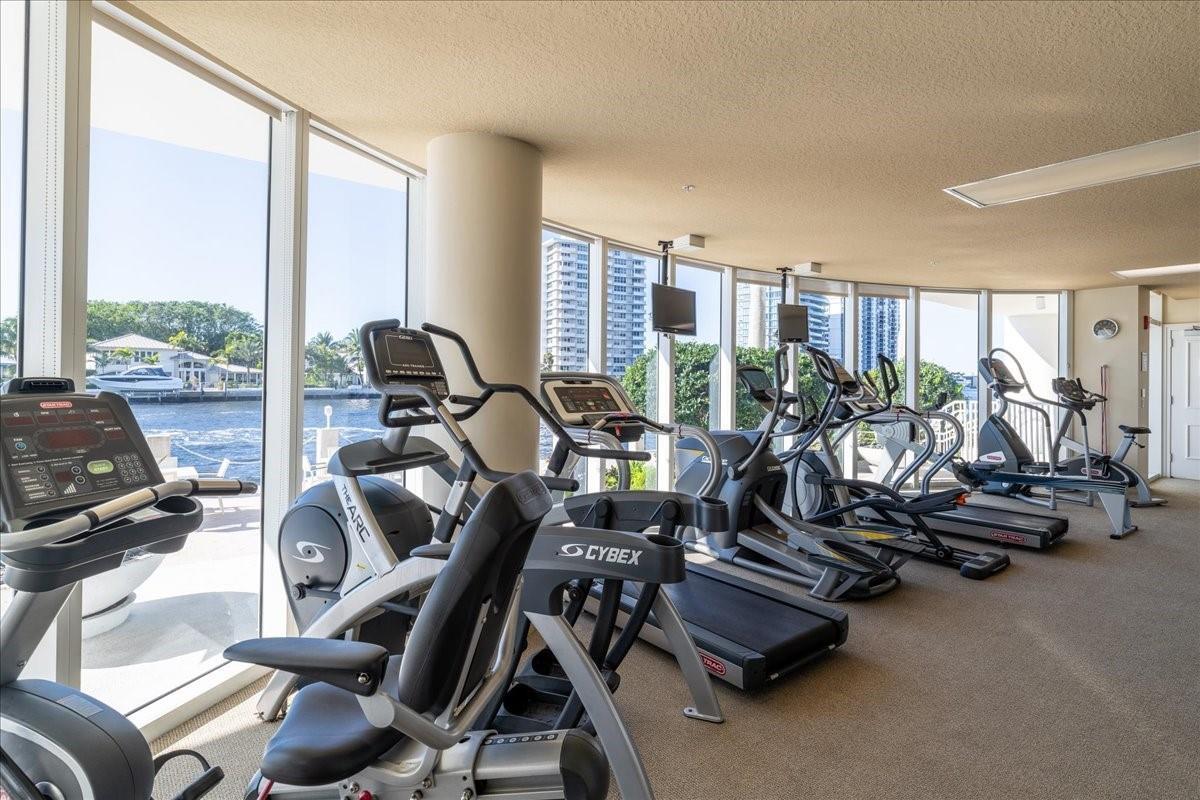 715 Bayshore #506 Fort Lauderdale, FL 33304