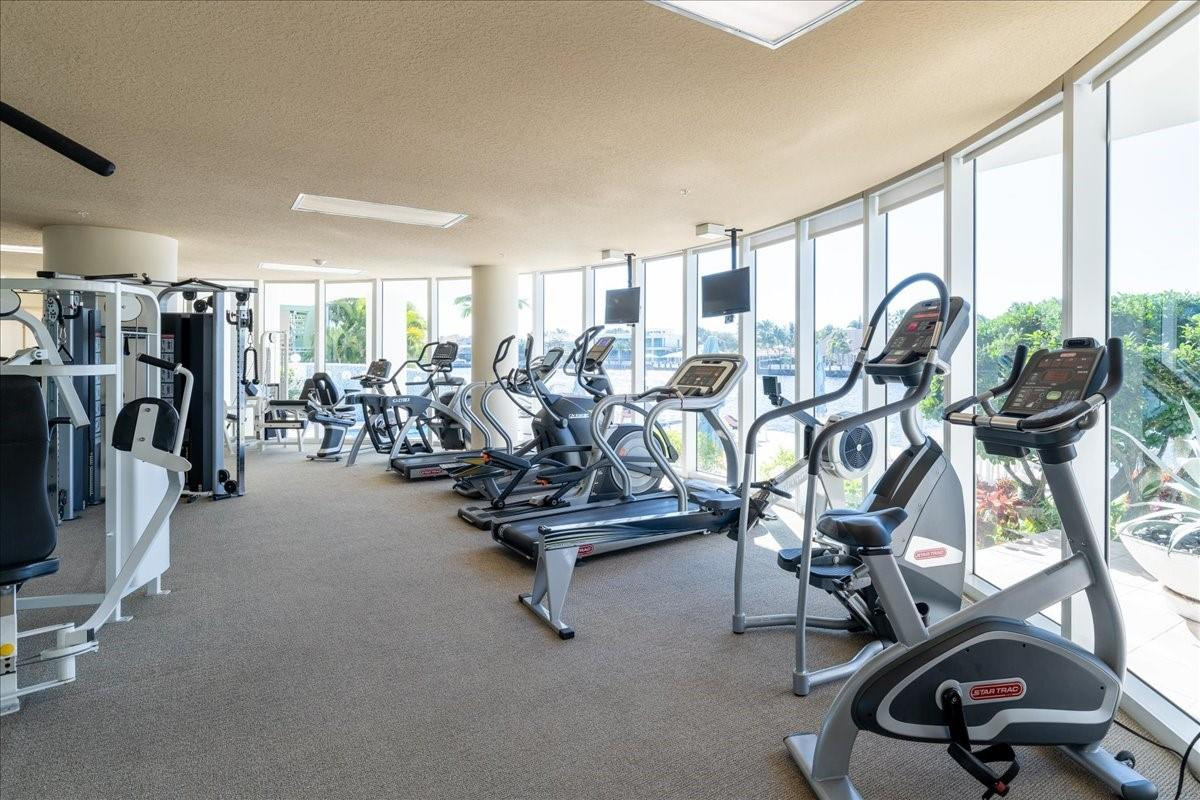 715 Bayshore #506 Fort Lauderdale, FL 33304