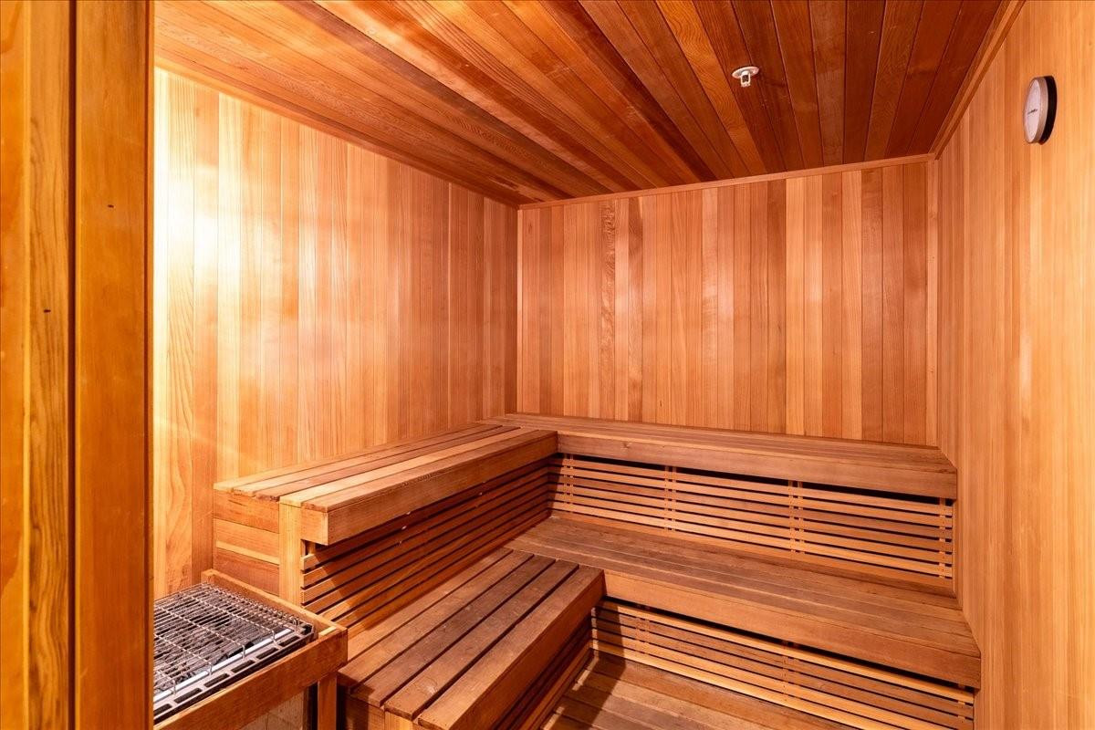 715 Bayshore #506 Fort Lauderdale, FL 33304