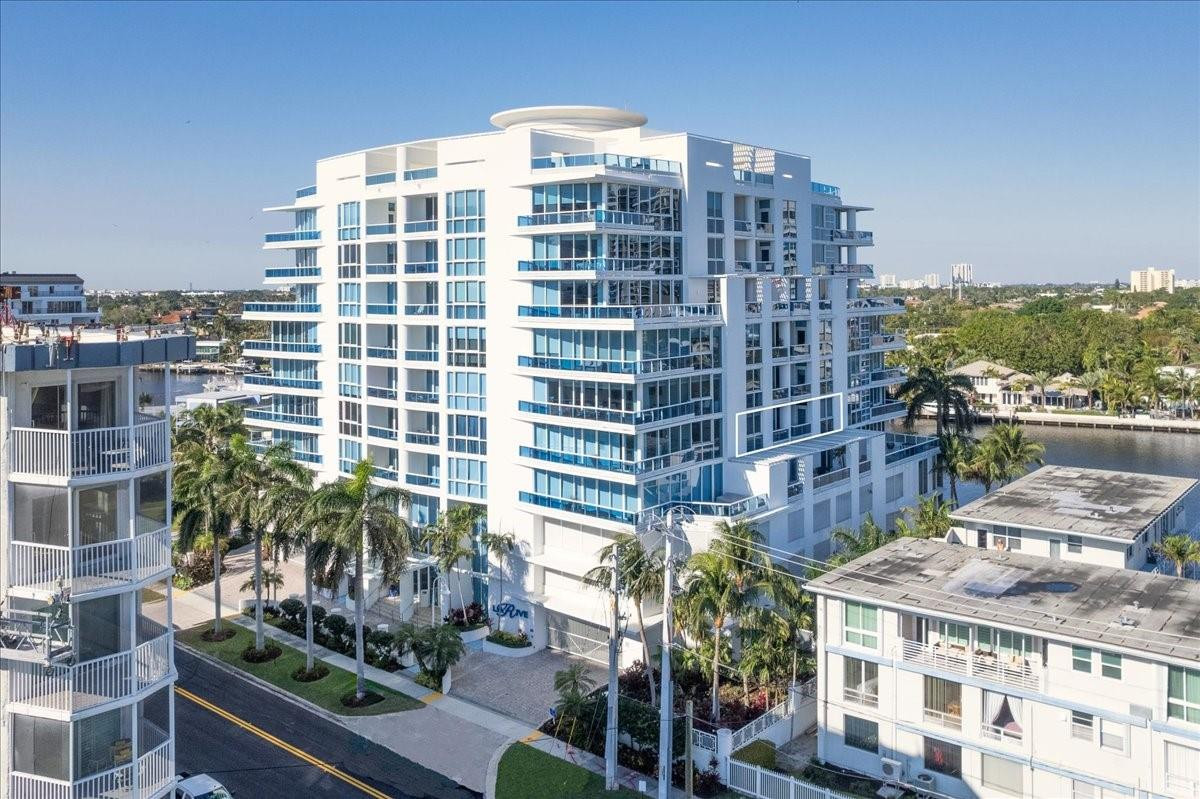 715 Bayshore #506 Fort Lauderdale, FL 33304