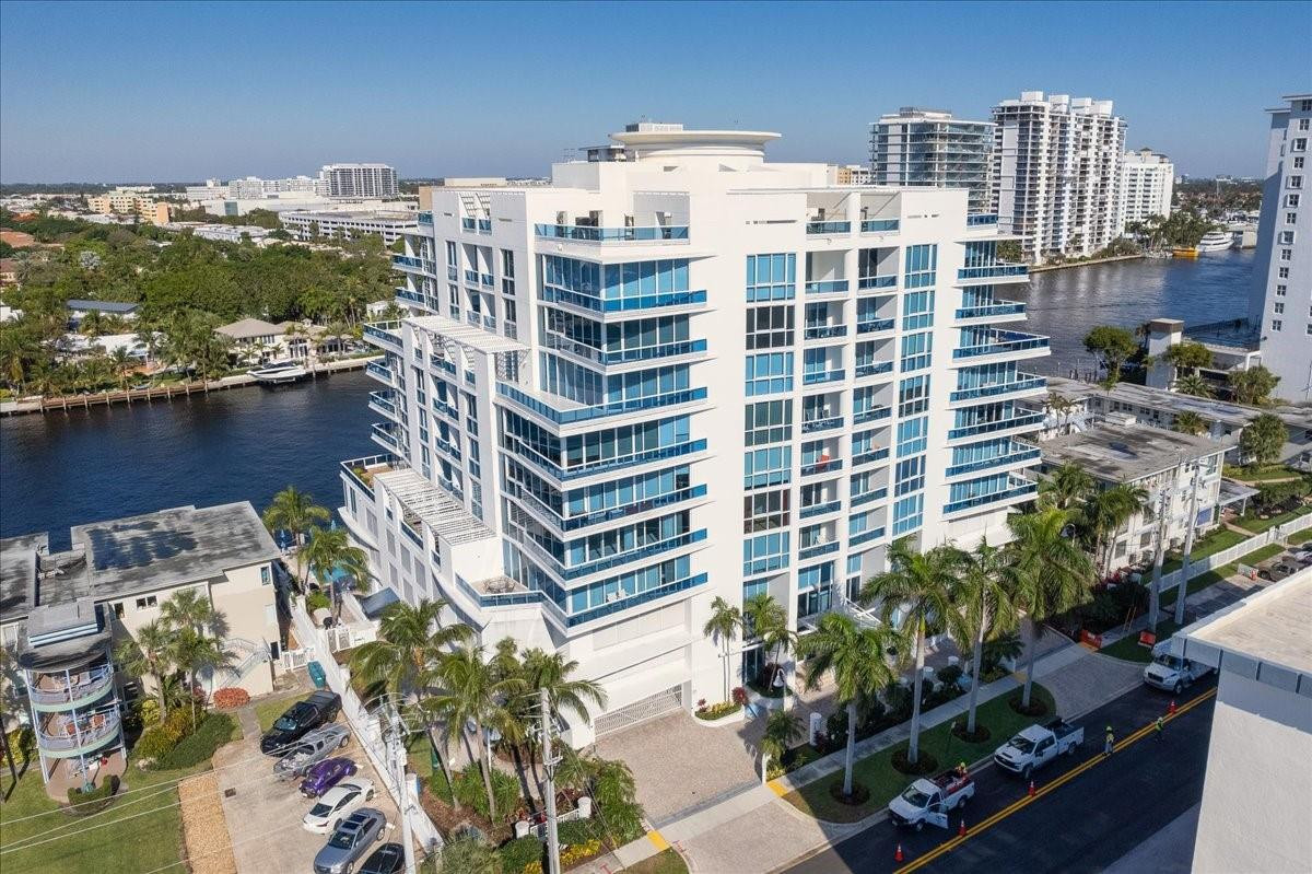 715 Bayshore #506 Fort Lauderdale, FL 33304