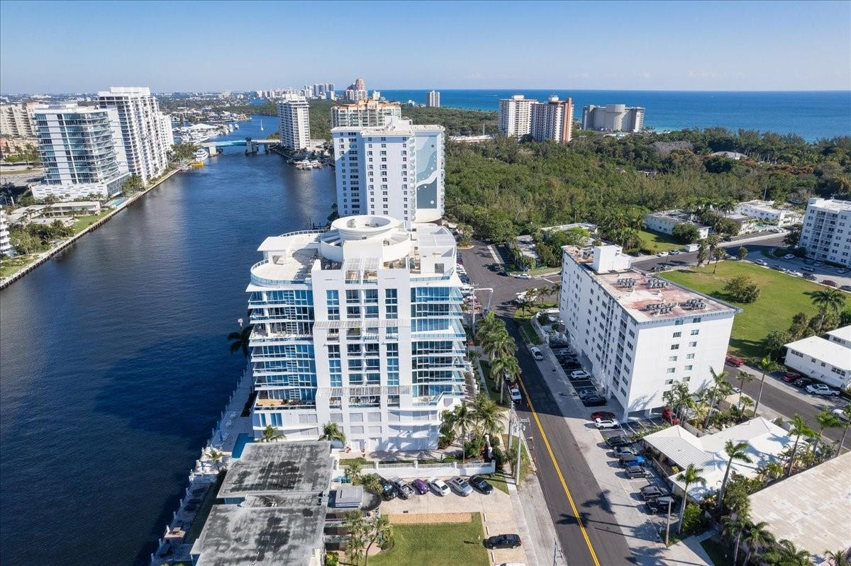 715 Bayshore #506 Fort Lauderdale, FL 33304