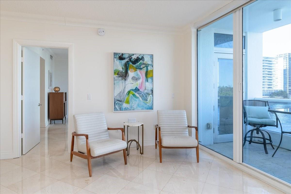 715 Bayshore #506 Fort Lauderdale, FL 33304