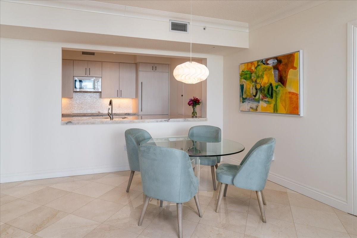 715 Bayshore #506 Fort Lauderdale, FL 33304