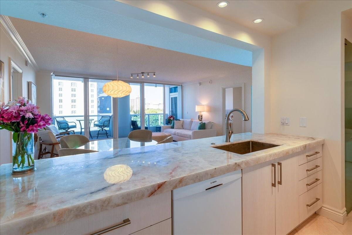 715 Bayshore #506 Fort Lauderdale, FL 33304