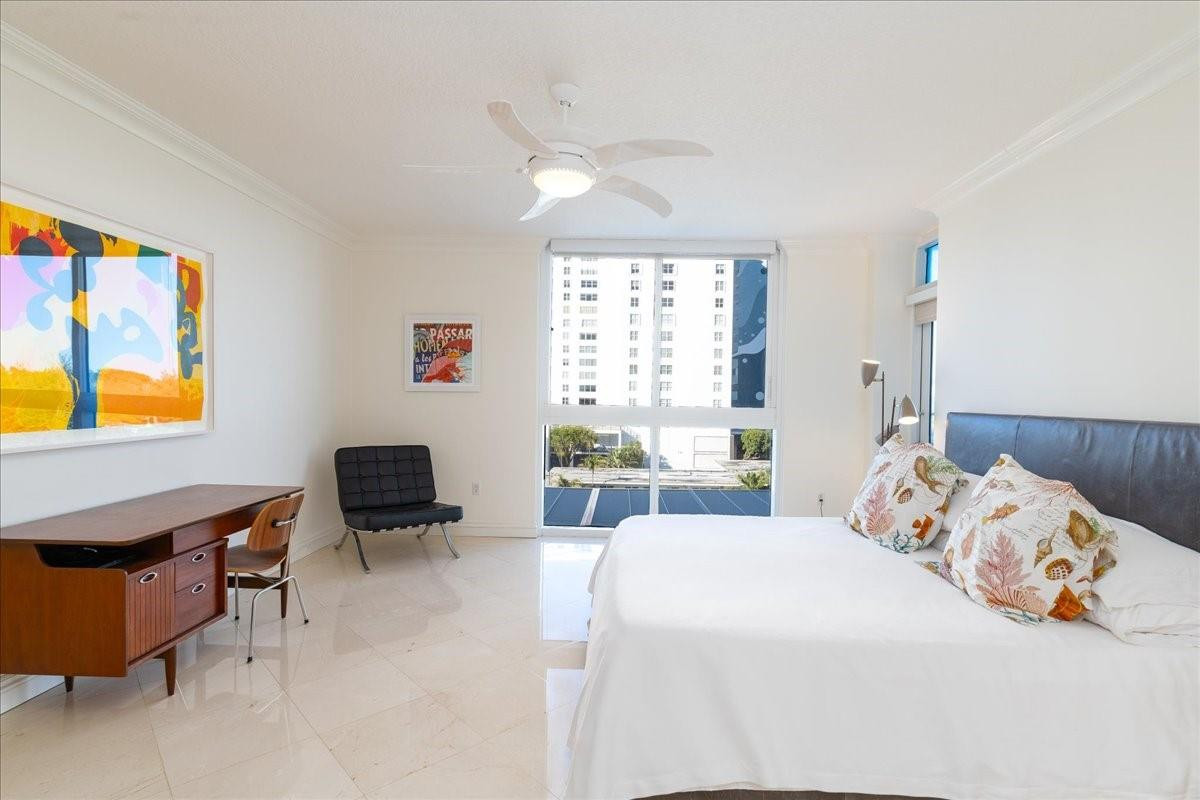 715 Bayshore #506 Fort Lauderdale, FL 33304