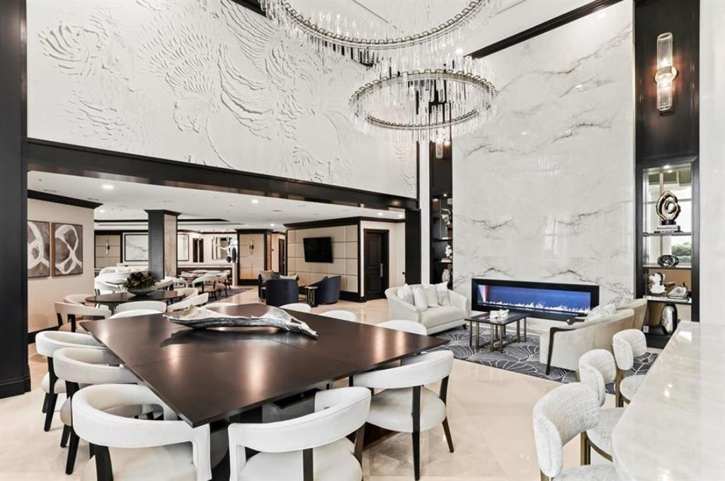 Undisclosed Address Hillsboro Beach, FL 33062