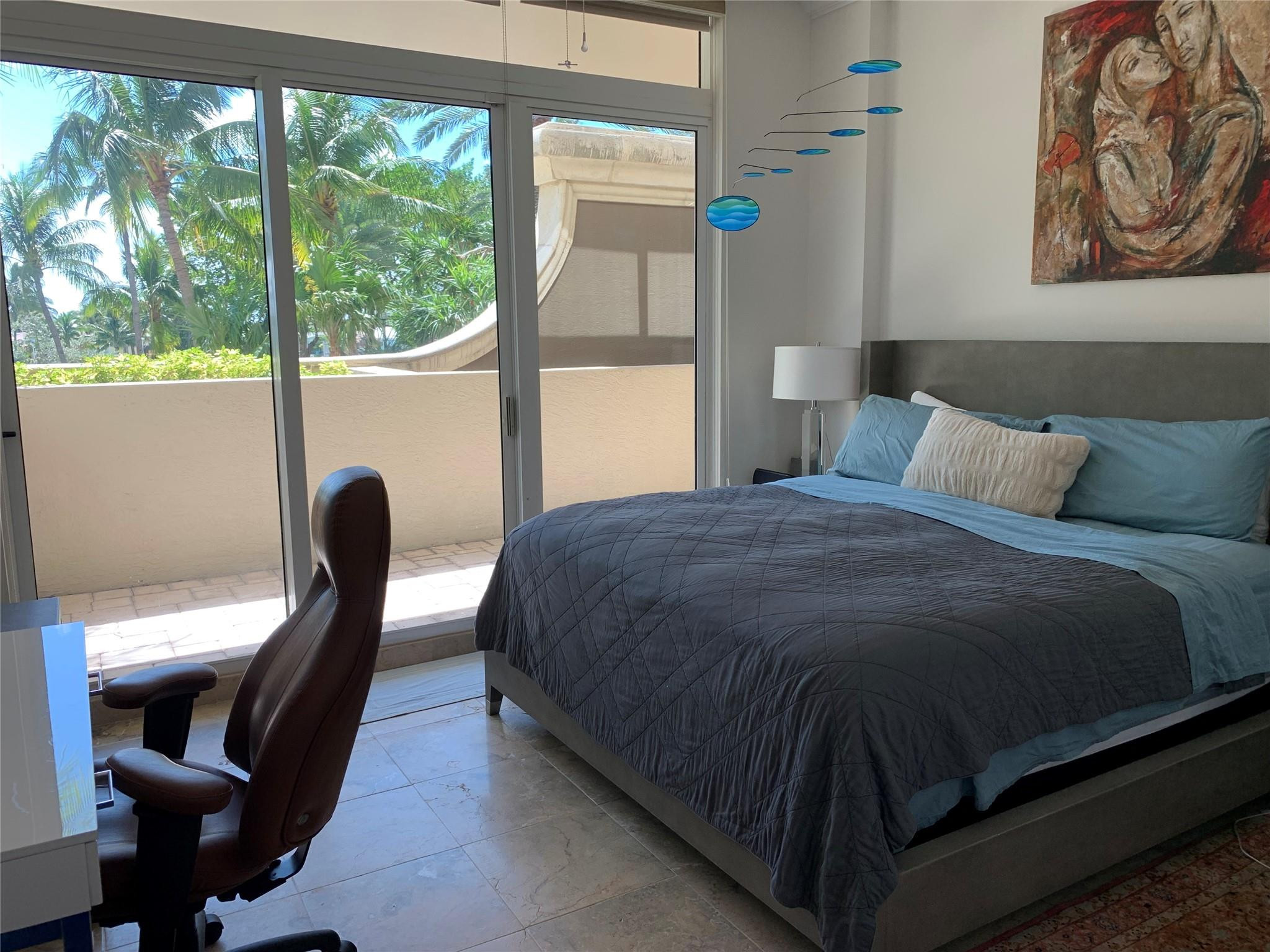 Undisclosed Address Hillsboro Beach, FL 33062