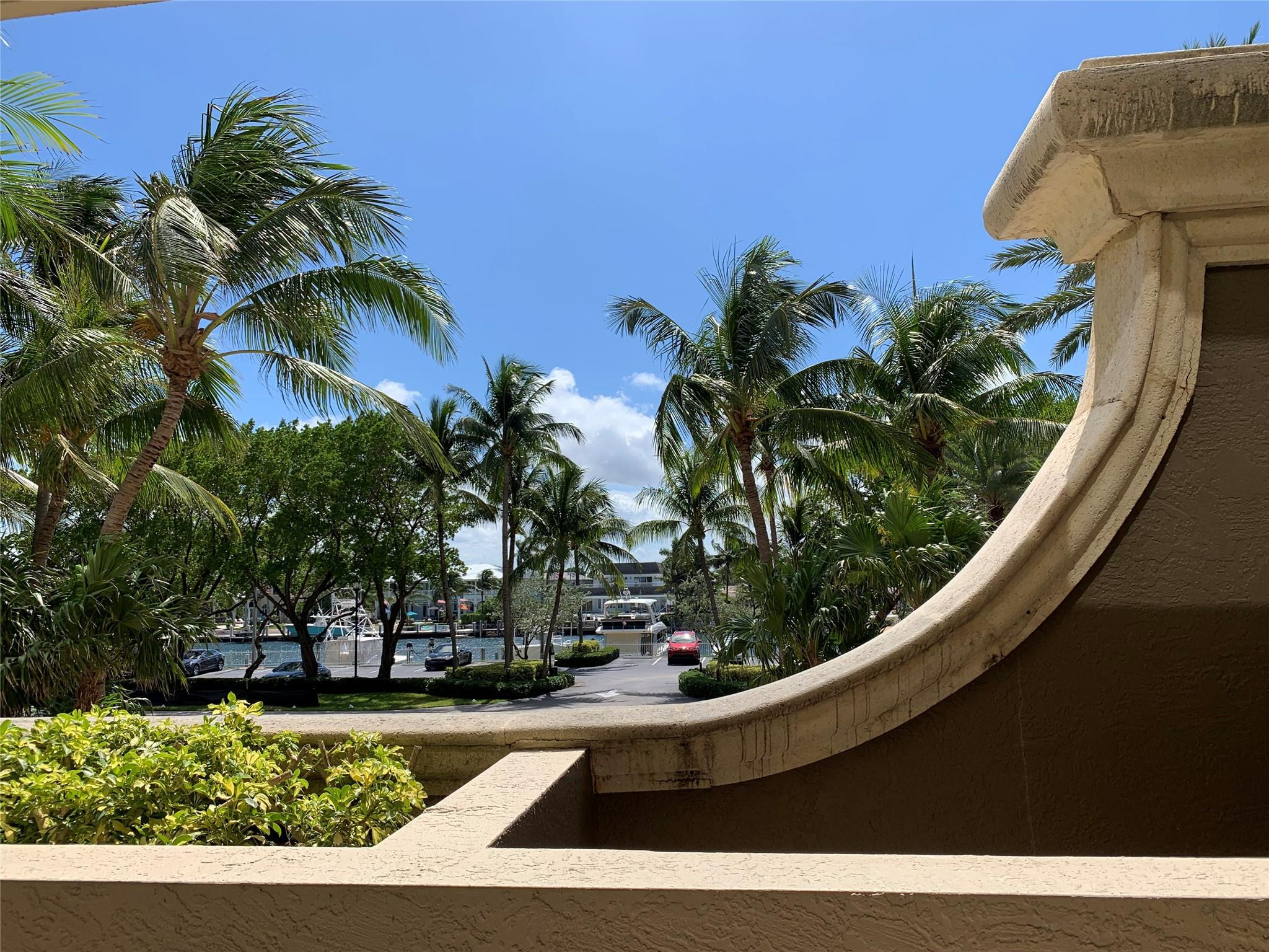 Undisclosed Address Hillsboro Beach, FL 33062