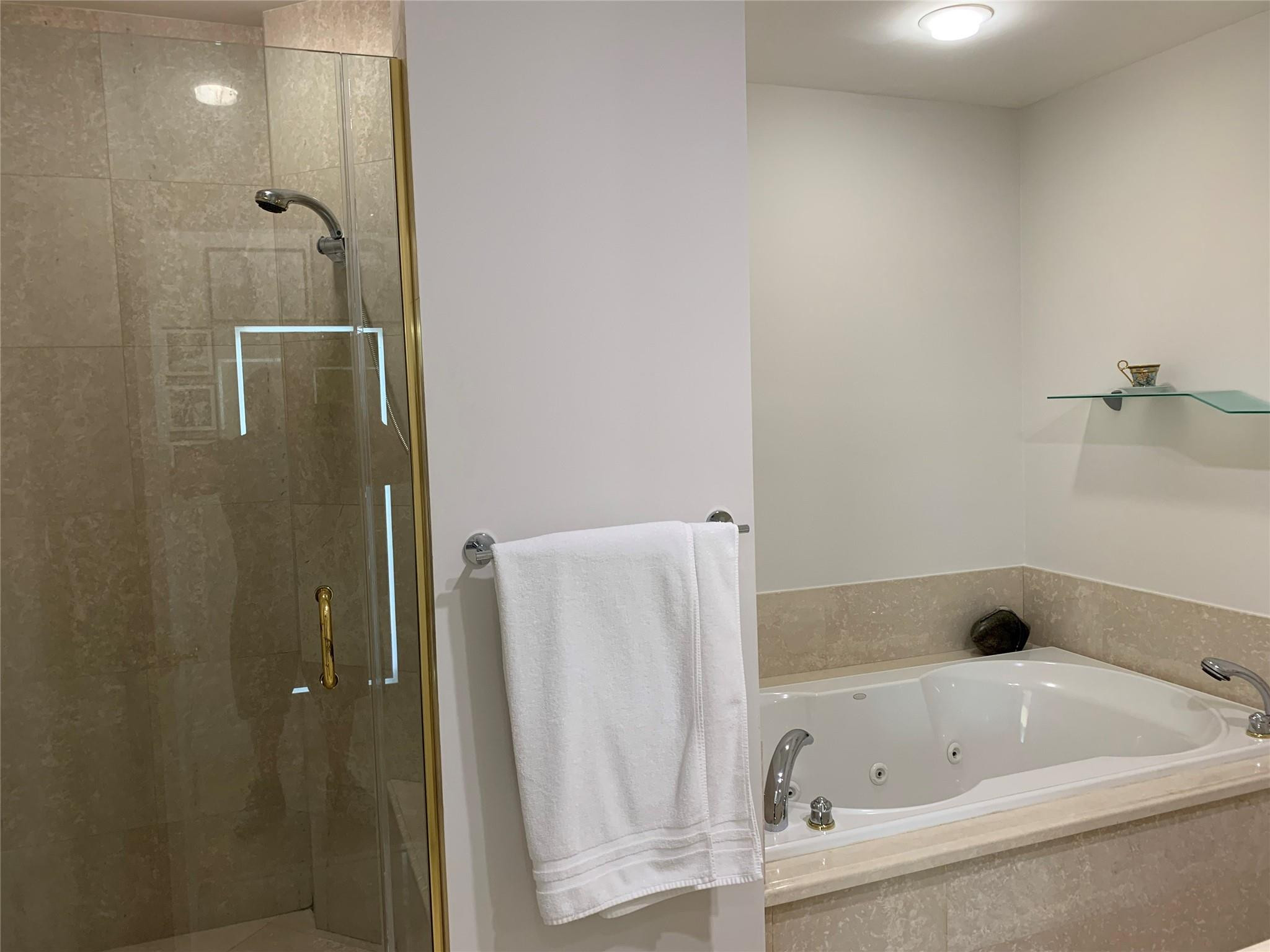 Undisclosed Address Hillsboro Beach, FL 33062