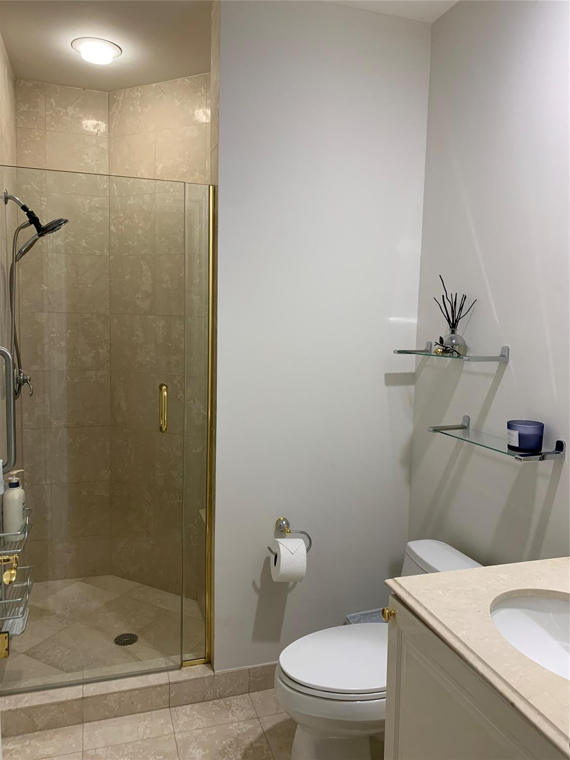 Undisclosed Address Hillsboro Beach, FL 33062