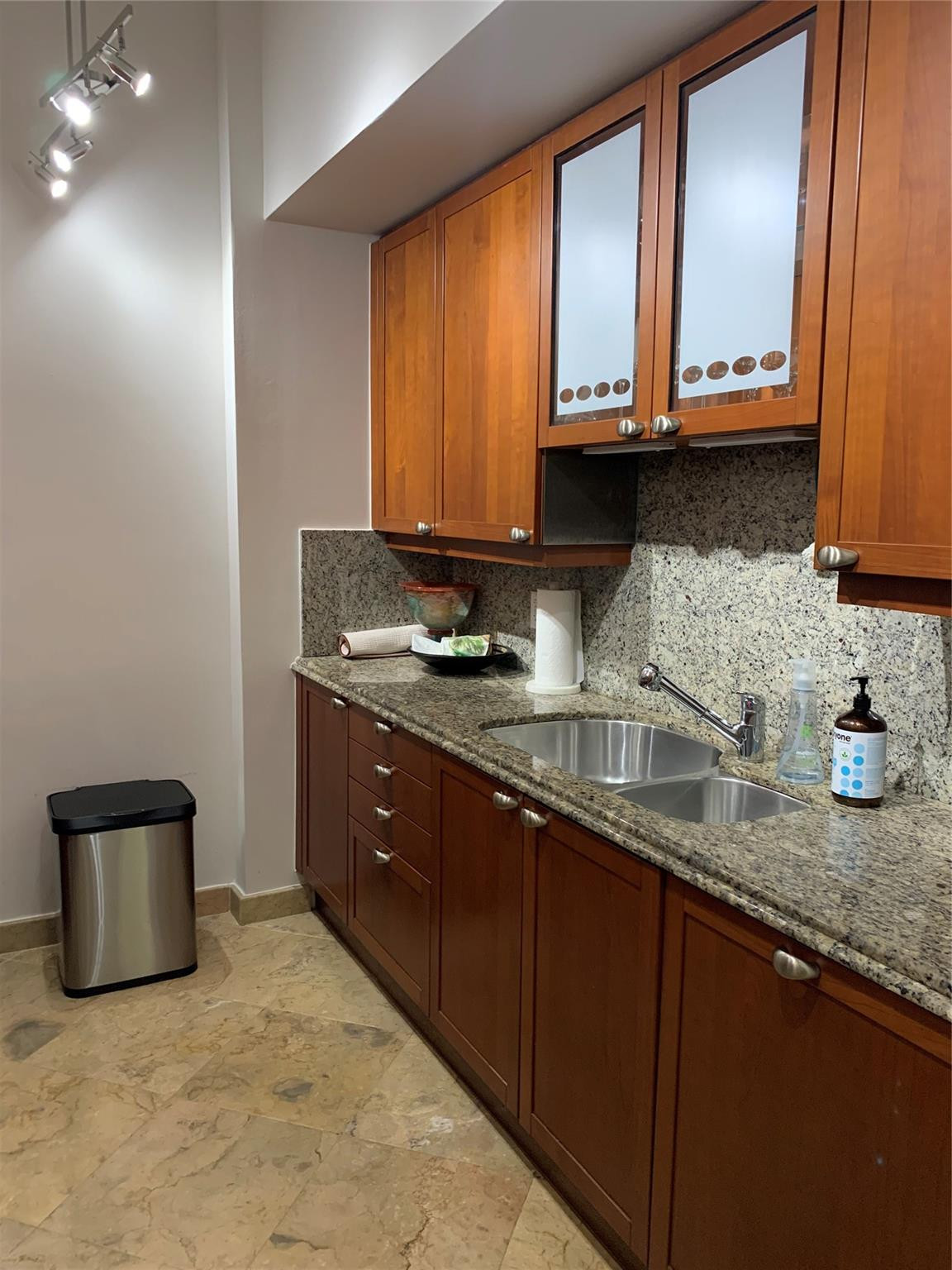 Undisclosed Address Hillsboro Beach, FL 33062