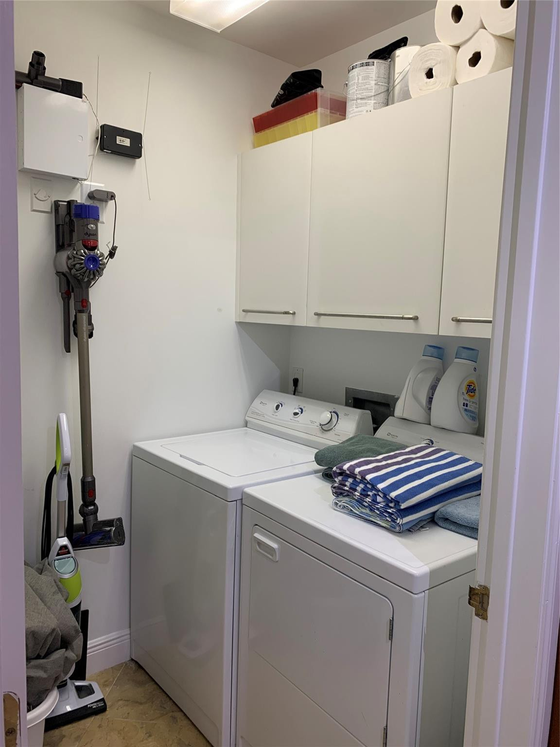 Undisclosed Address Hillsboro Beach, FL 33062