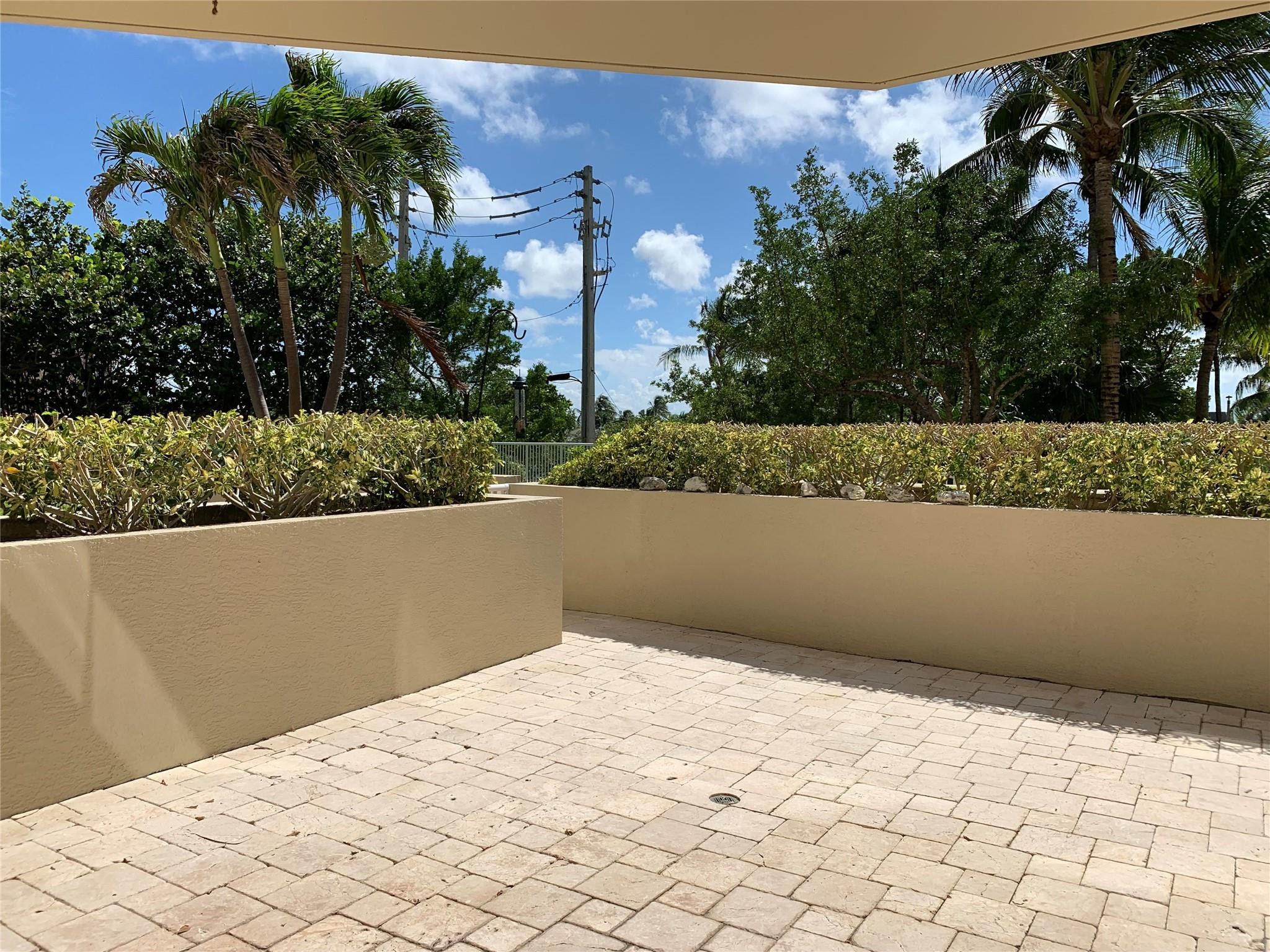 Undisclosed Address Hillsboro Beach, FL 33062