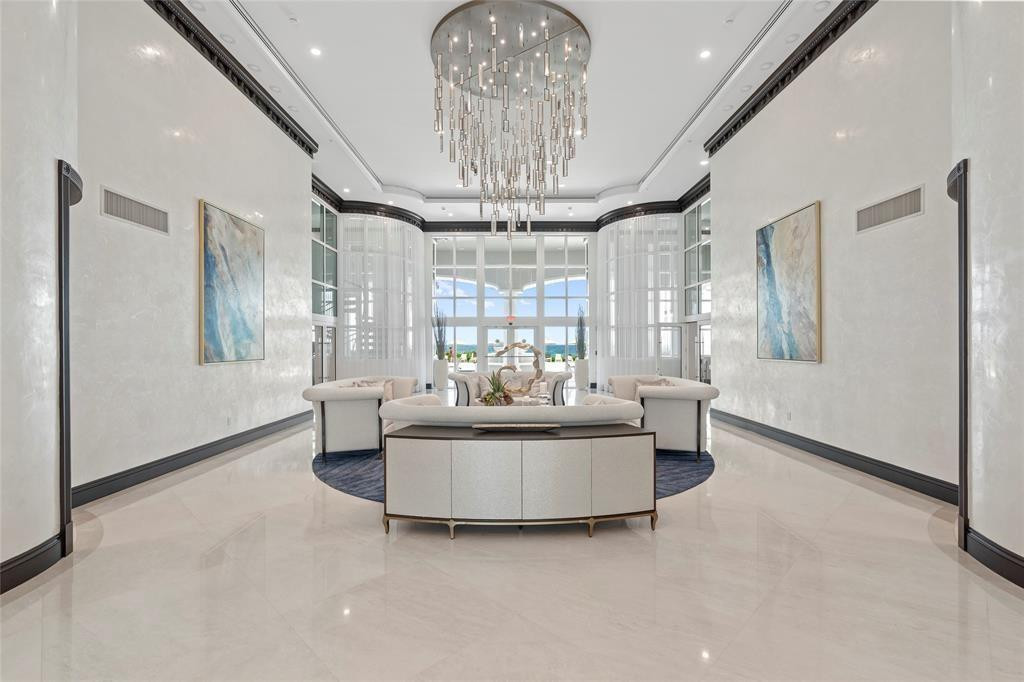 Undisclosed Address Hillsboro Beach, FL 33062