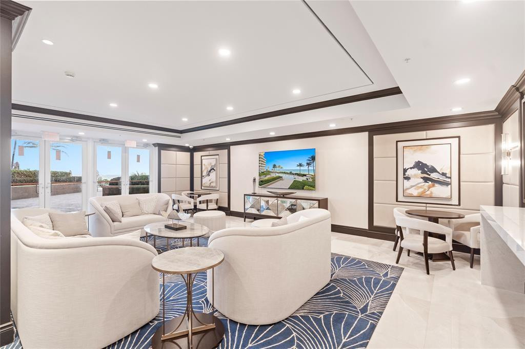 Undisclosed Address Hillsboro Beach, FL 33062