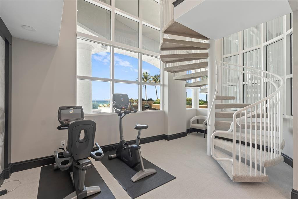 Undisclosed Address Hillsboro Beach, FL 33062