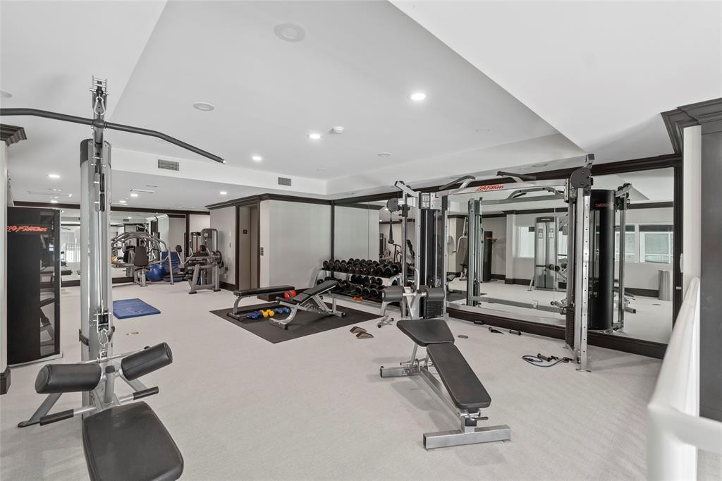 Undisclosed Address Hillsboro Beach, FL 33062