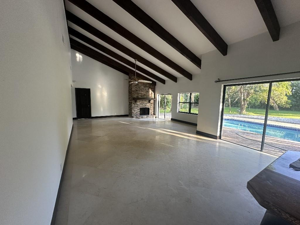 11460 SW 1st Plantation, FL 33325