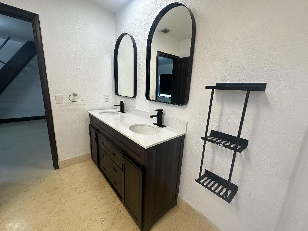 11460 SW 1st Plantation, FL 33325