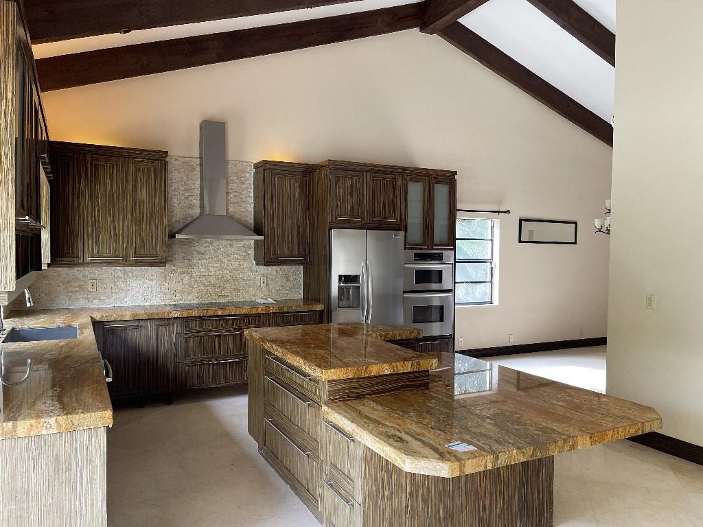 11460 SW 1st Plantation, FL 33325