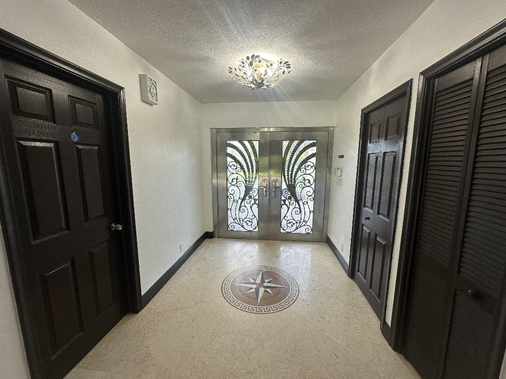 11460 SW 1st Plantation, FL 33325