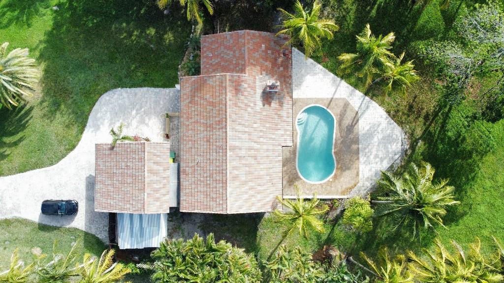 11460 SW 1st Plantation, FL 33325