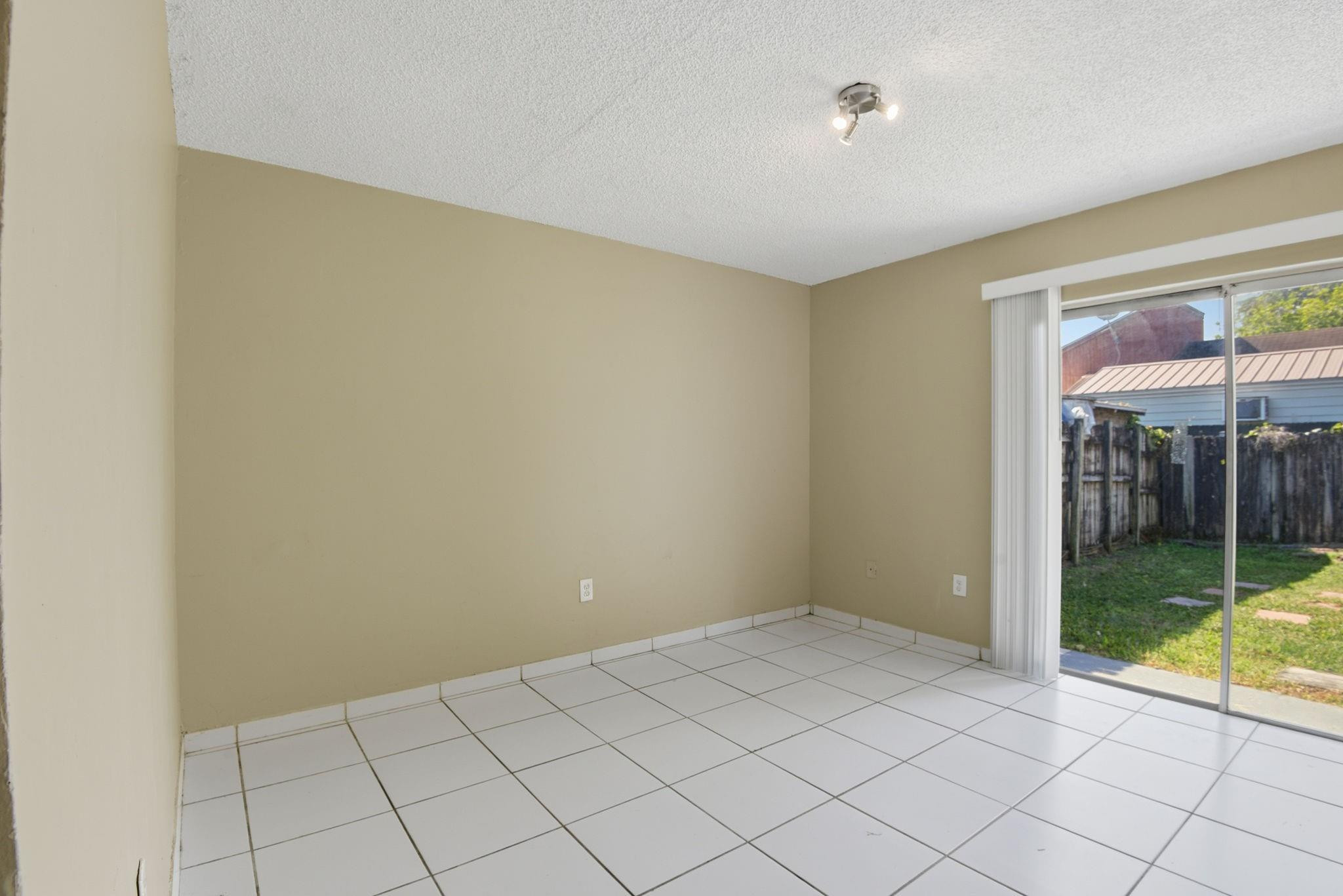 12322 SW 209th Miami, FL 33177