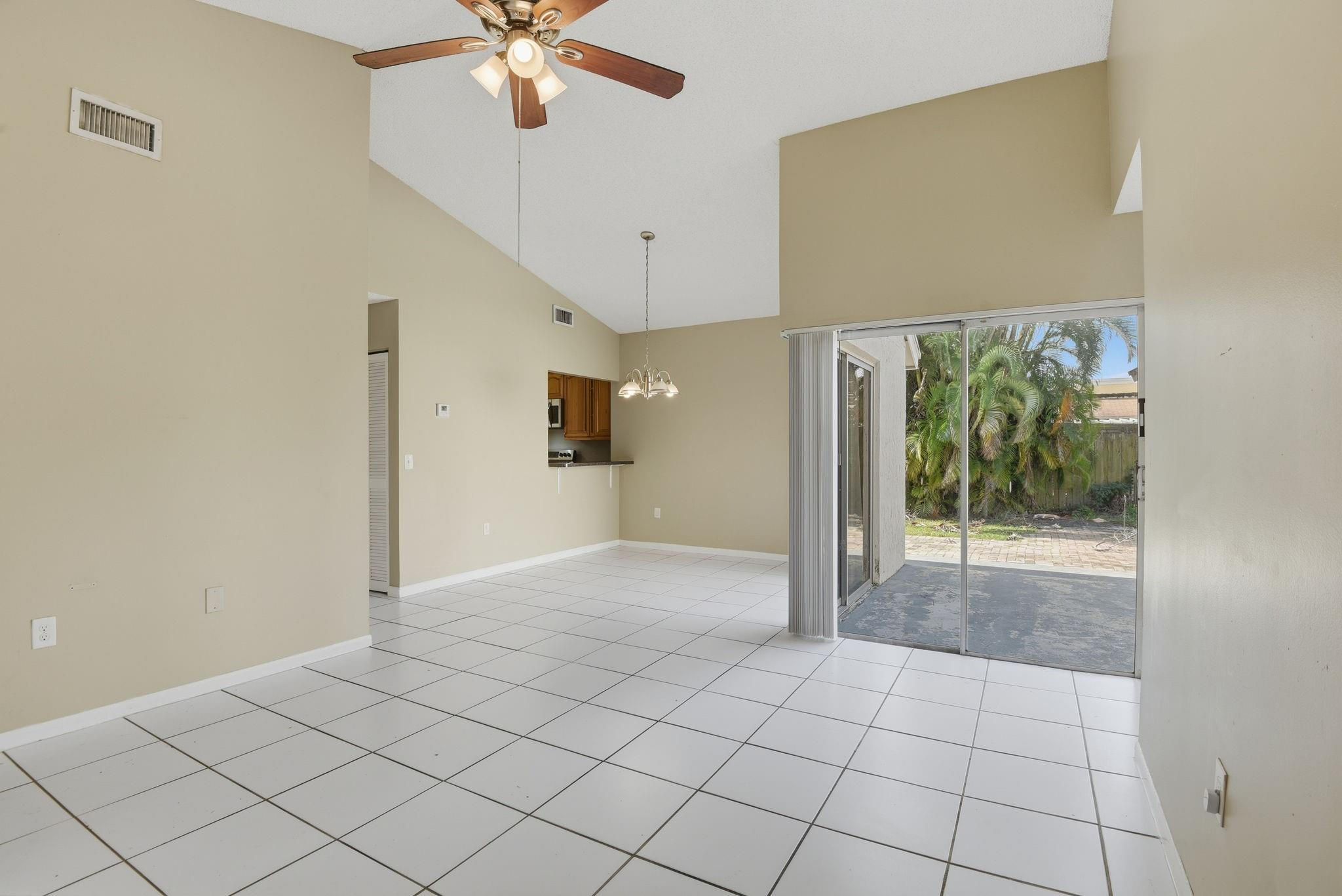 12322 SW 209th Miami, FL 33177