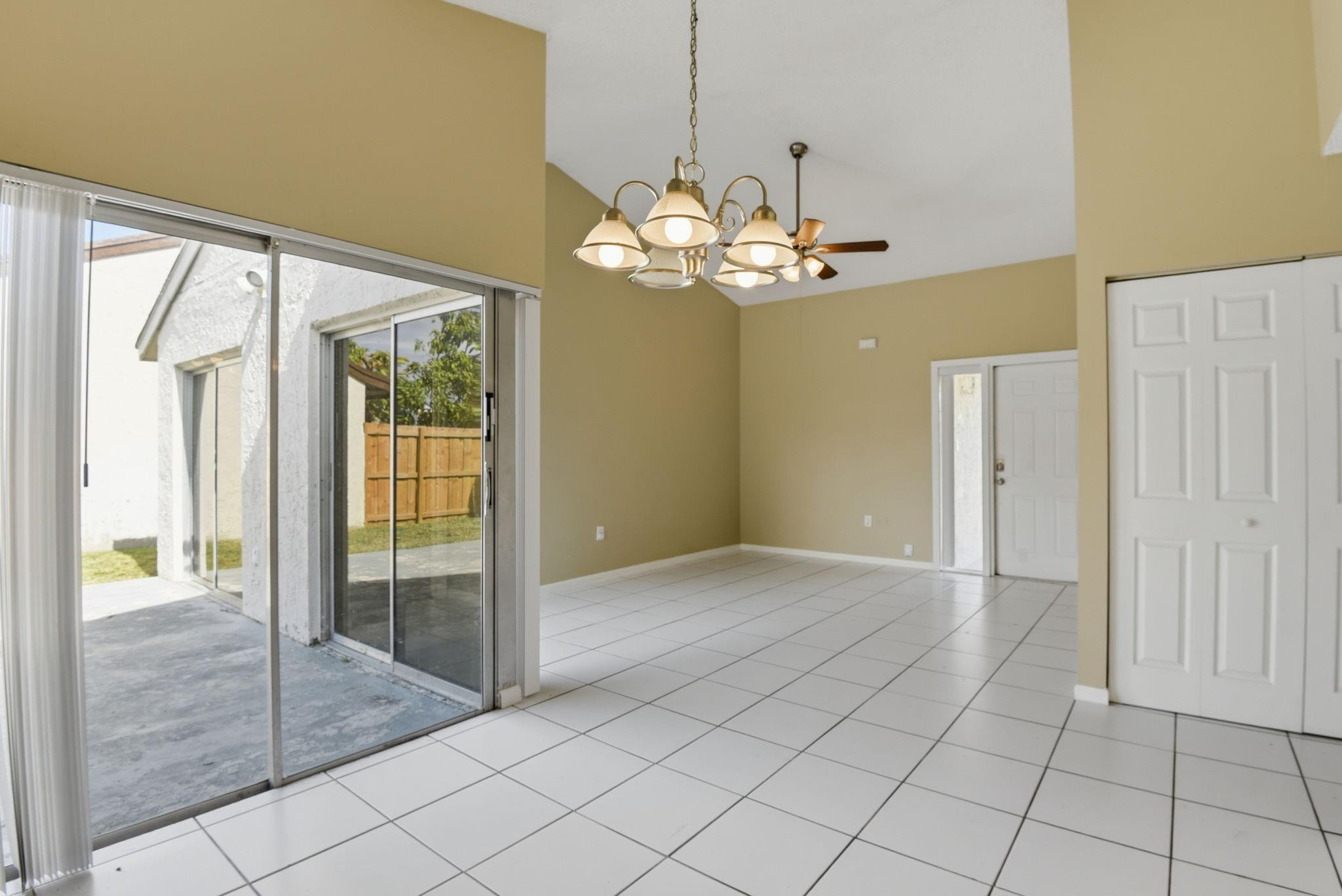 12322 SW 209th Miami, FL 33177