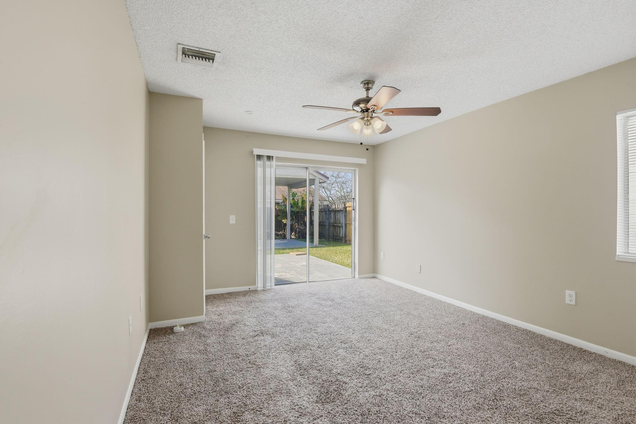 12322 SW 209th Miami, FL 33177