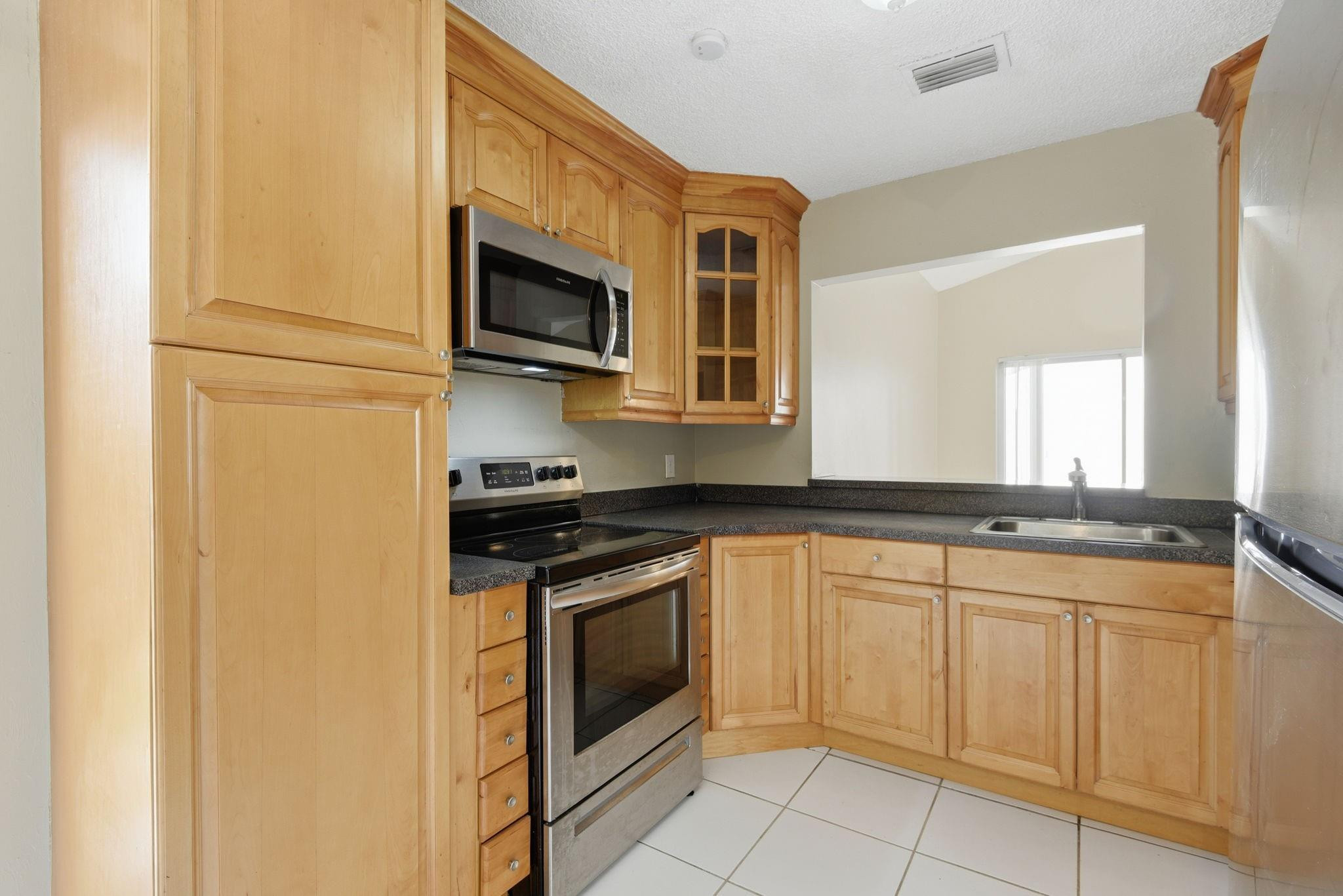 12322 SW 209th Miami, FL 33177